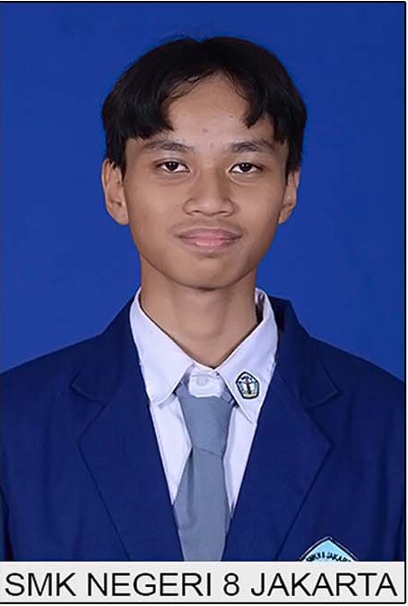 Ubay